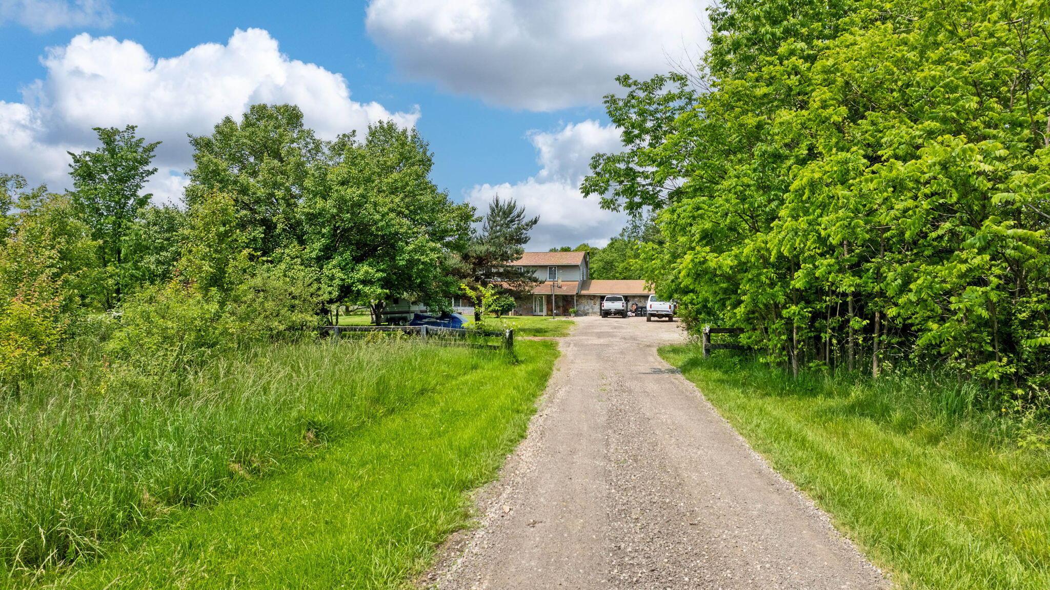 7620 Township Road 58 Road, Mount Gilead, Ohio image 26