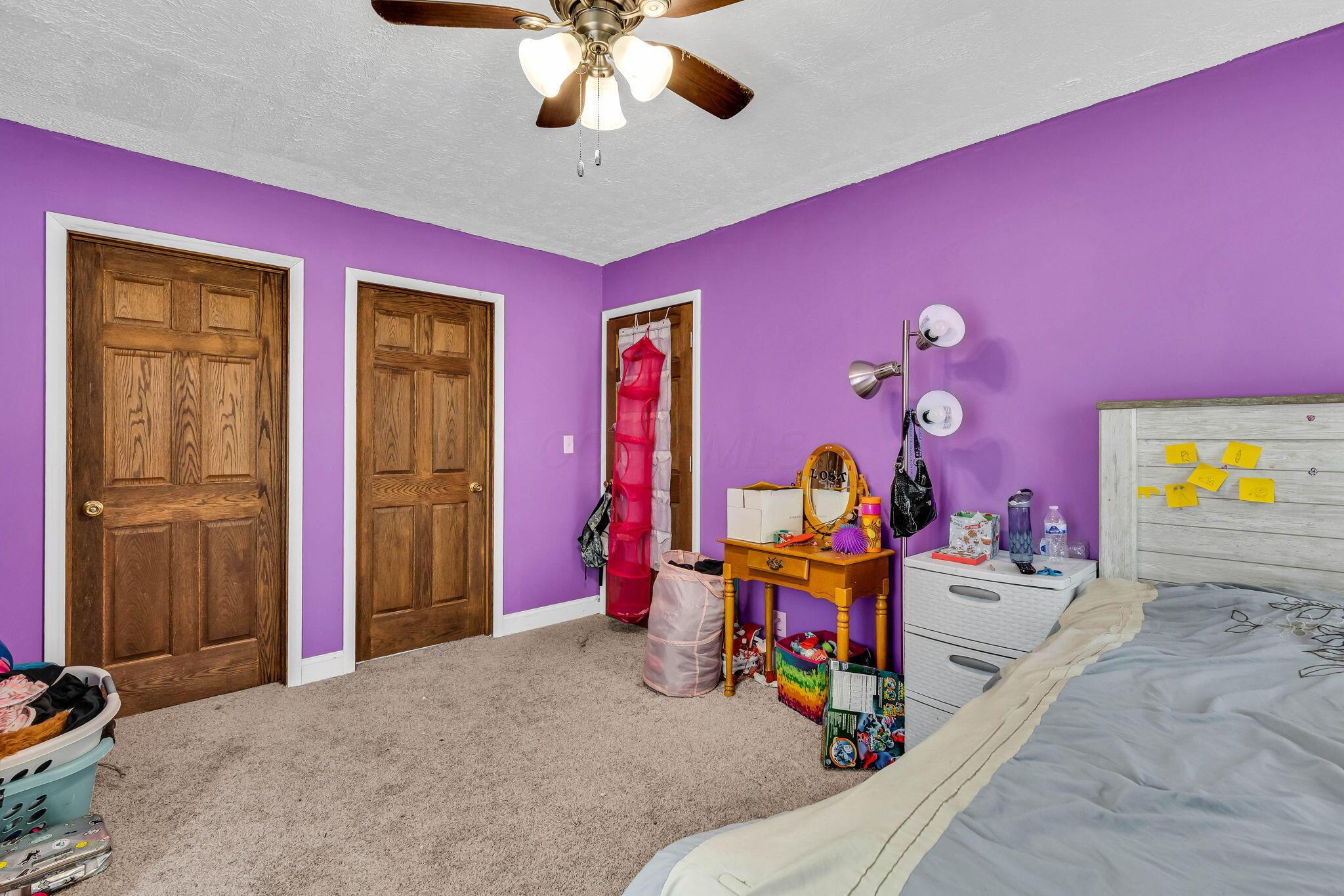 7620 Township Road 58 Road, Mount Gilead, Ohio image 13