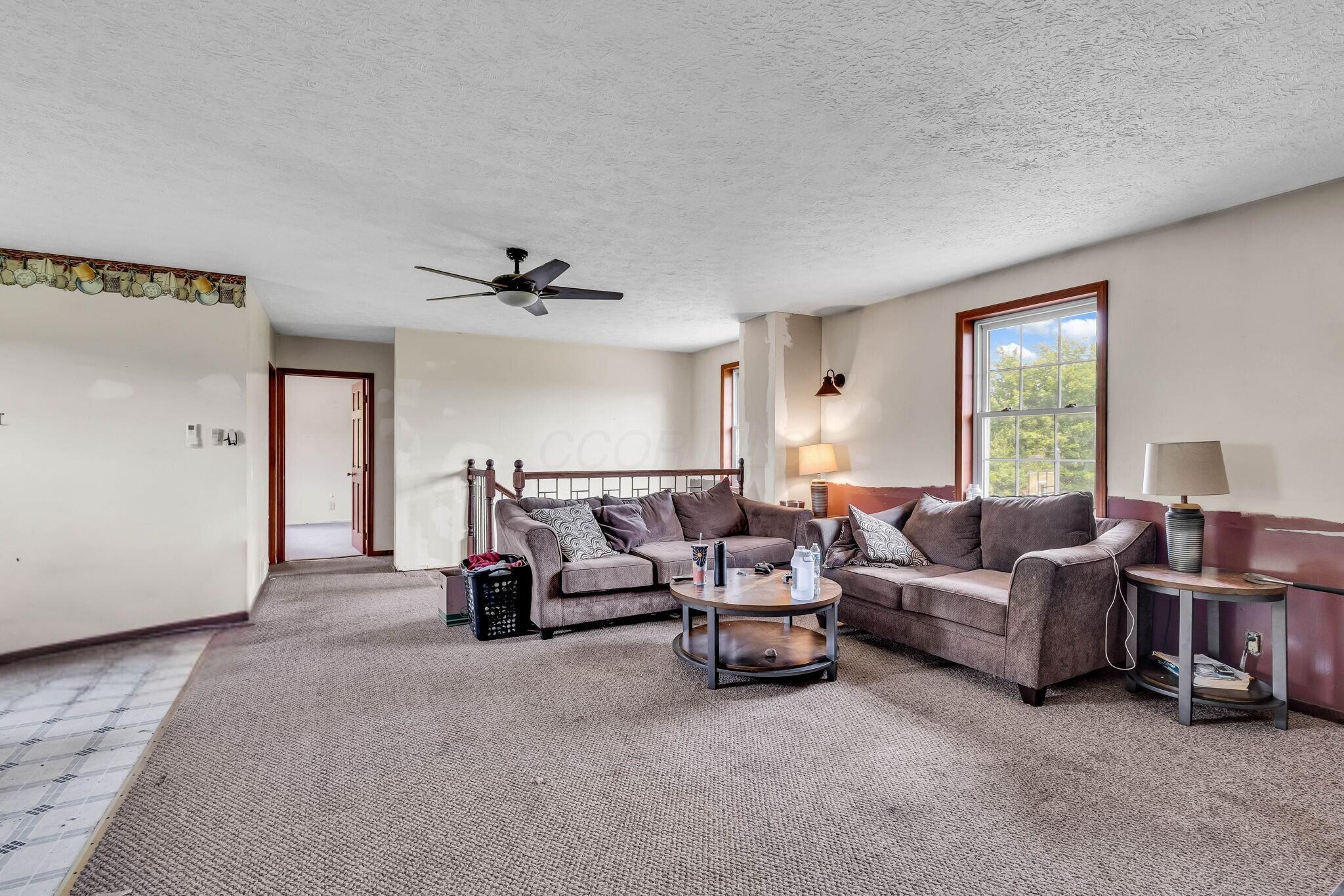 7620 Township Road 58 Road, Mount Gilead, Ohio image 15