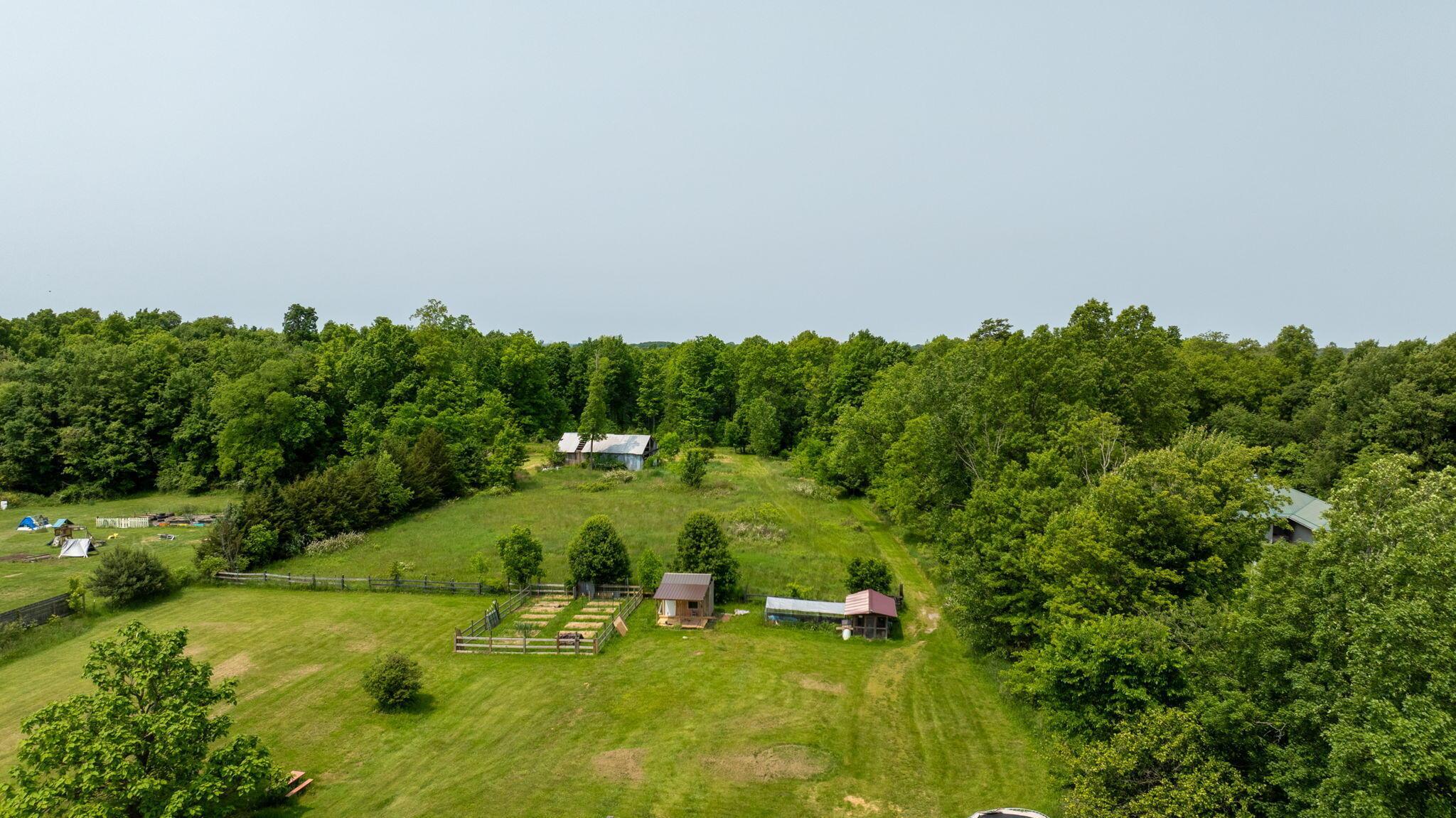 7620 Township Road 58 Road, Mount Gilead, Ohio image 33