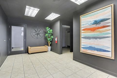 Photo of 475 E Mound Street, Columbus, OH 43215 (MLS # 225044325)