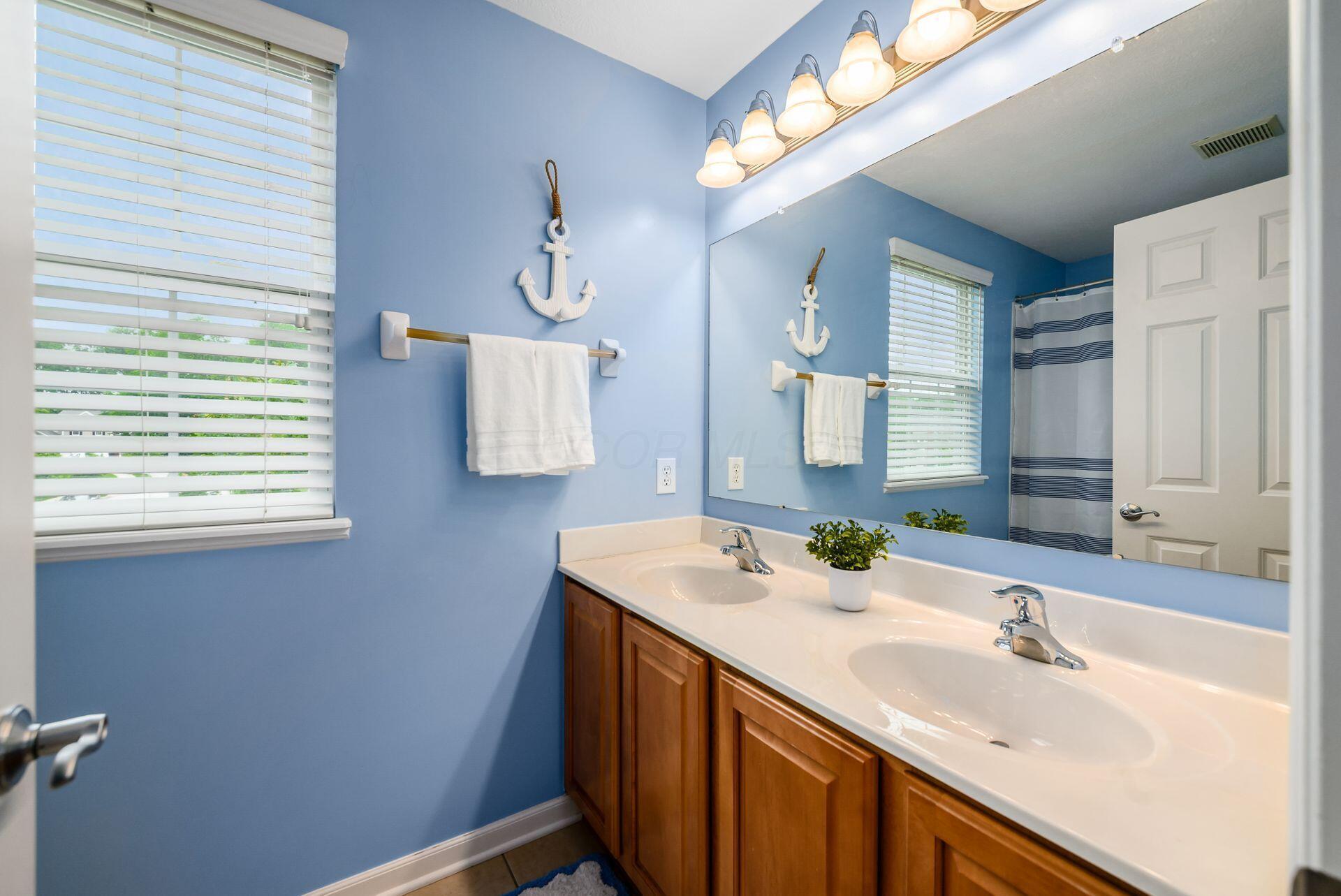 246 Watson Way, Powell, Ohio image 32