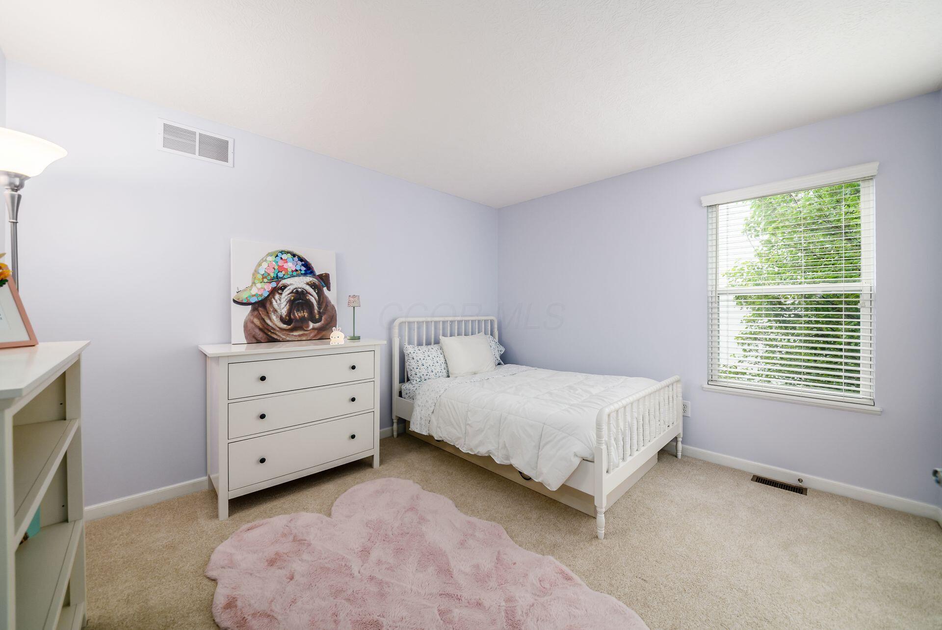246 Watson Way, Powell, Ohio image 34