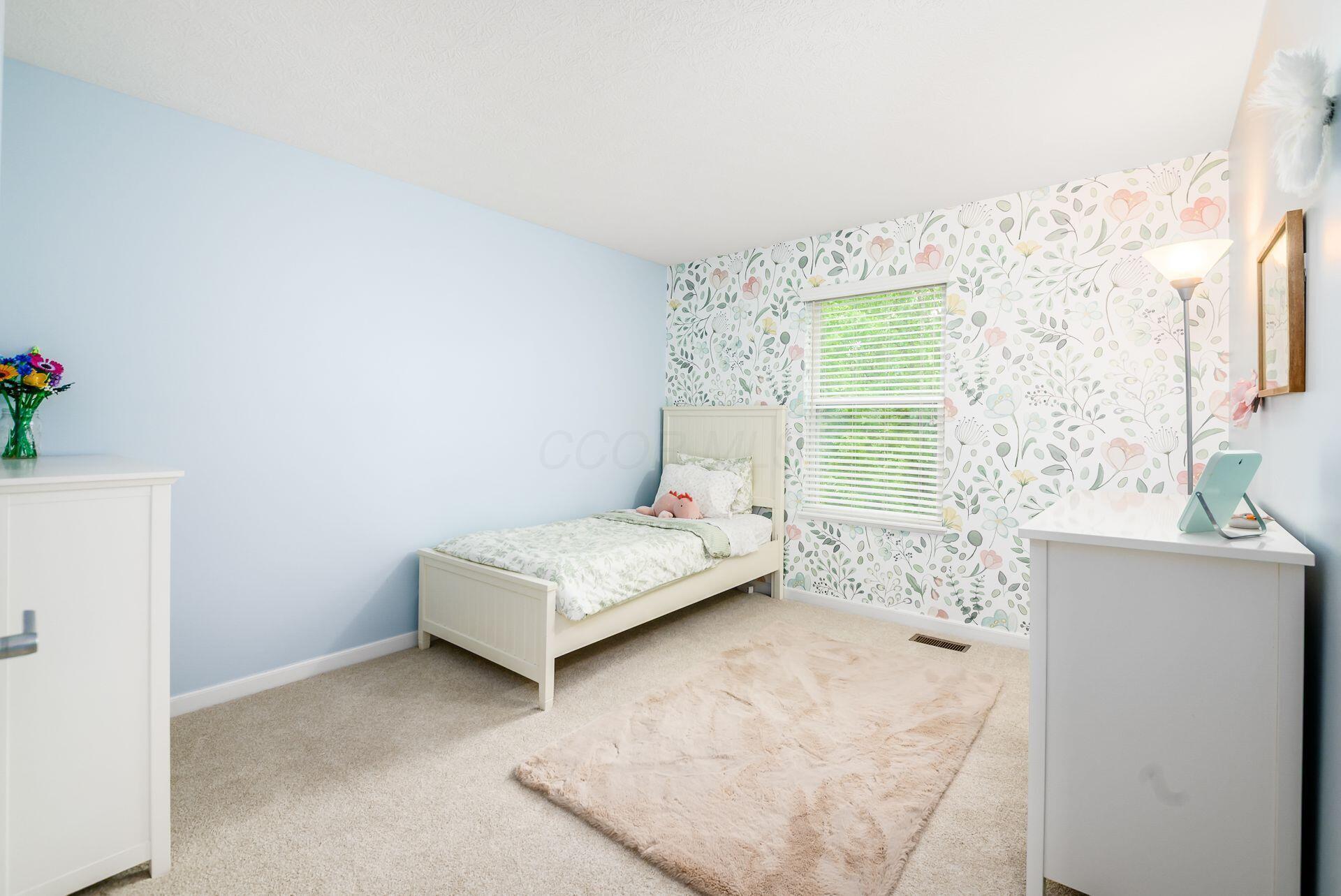 246 Watson Way, Powell, Ohio image 30