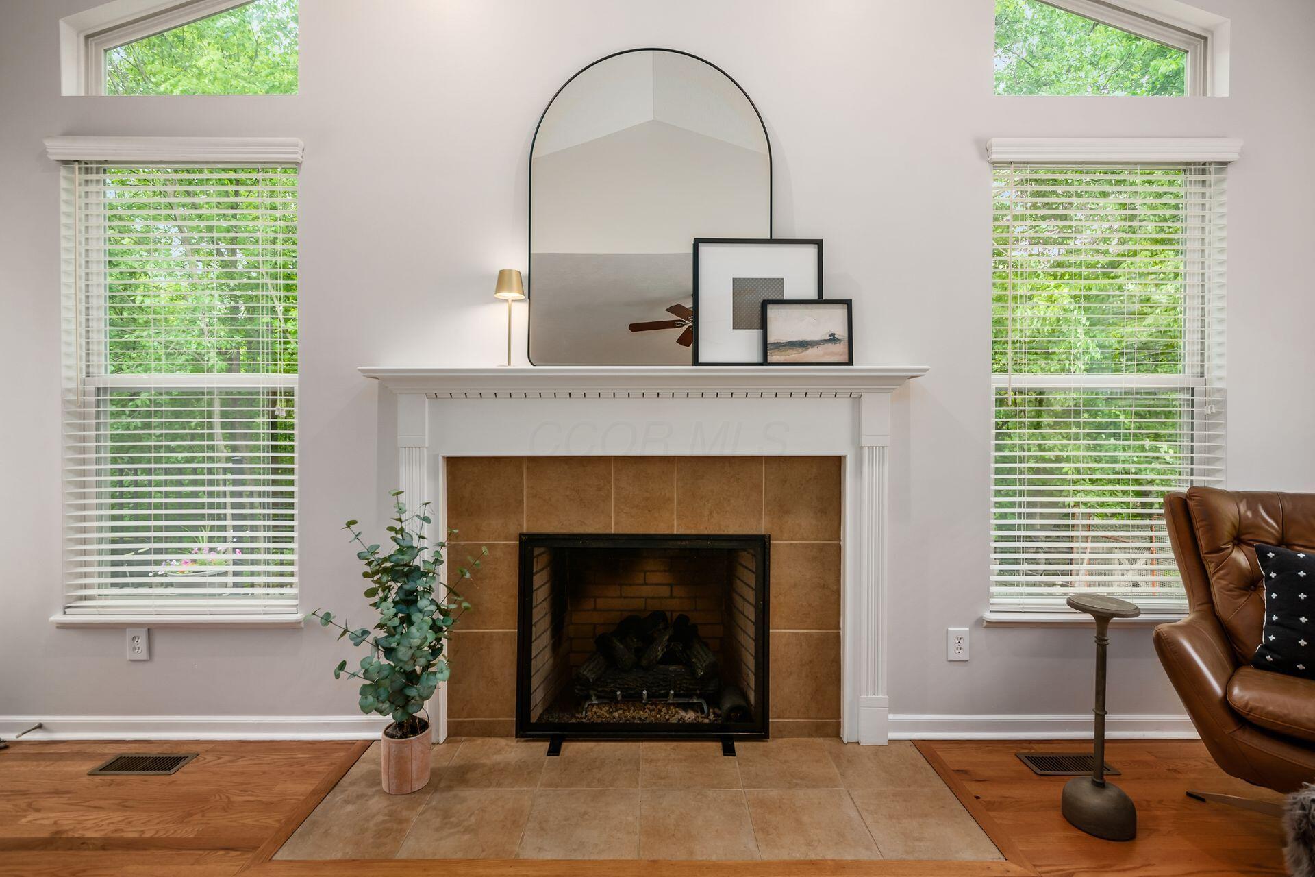 246 Watson Way, Powell, Ohio image 16