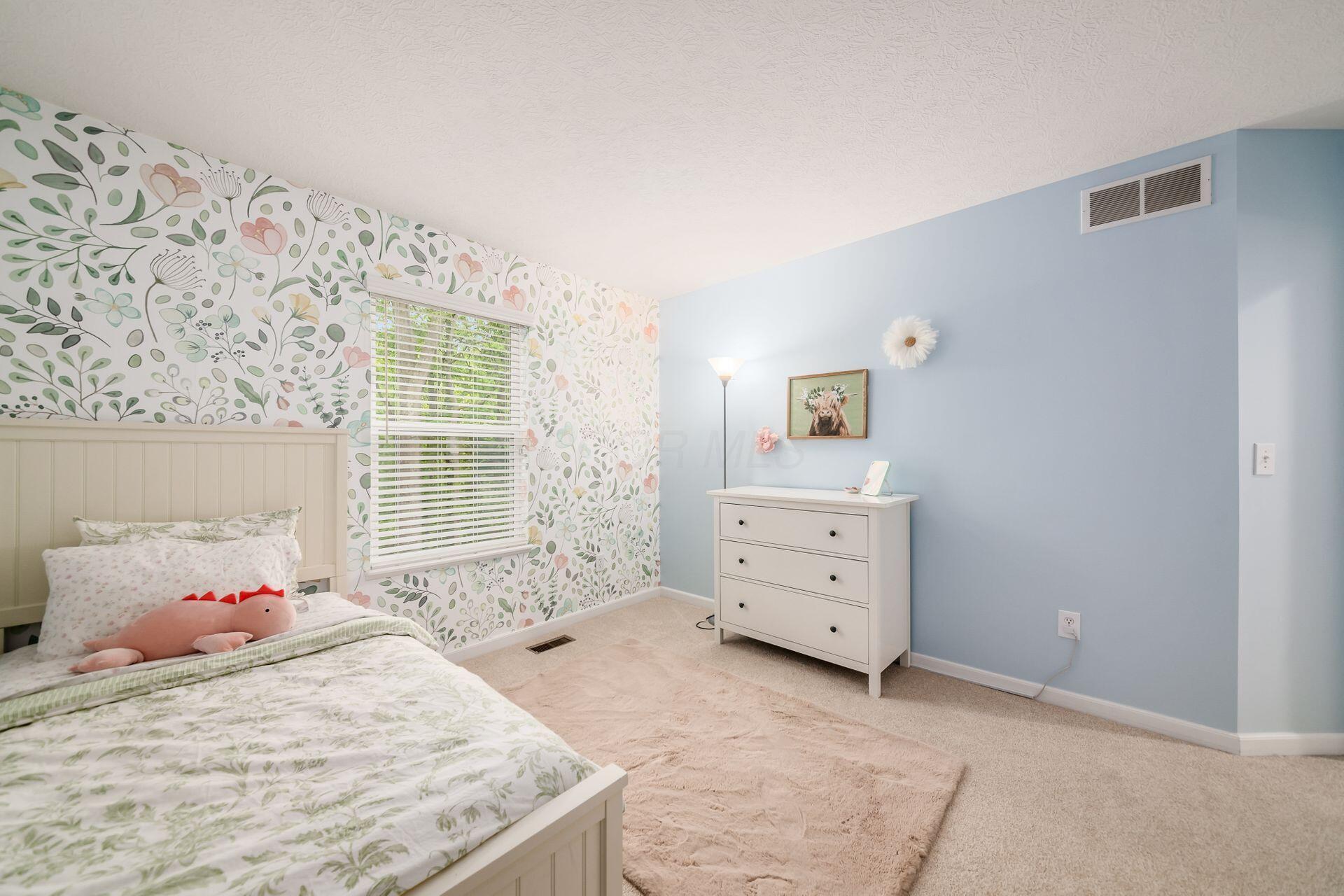 246 Watson Way, Powell, Ohio image 31