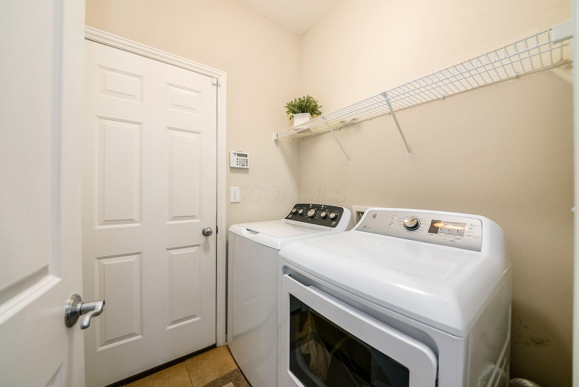 246 Watson Way, Powell, Ohio image 22
