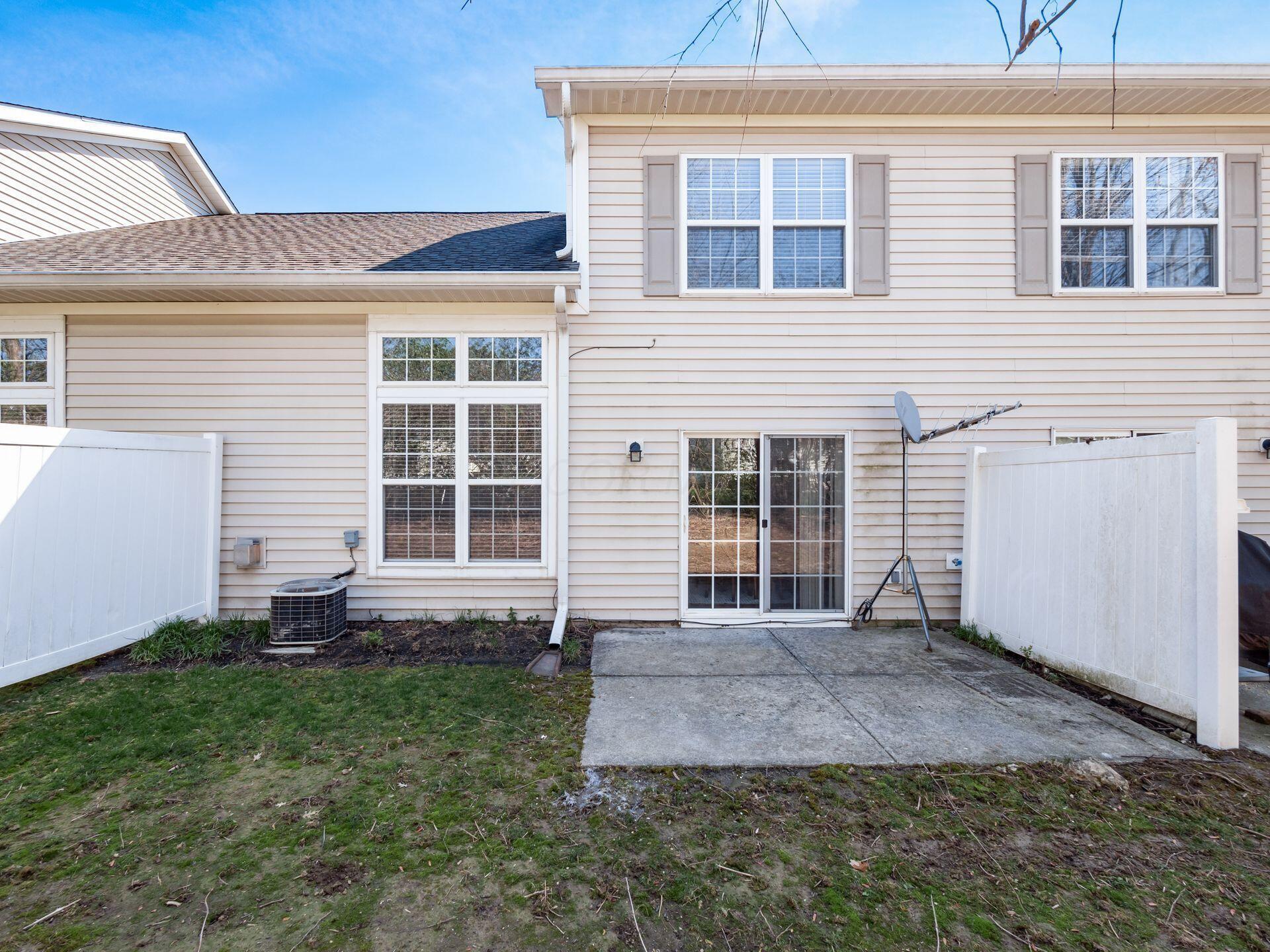 5039 Common Market Place, Dublin, Ohio image 36