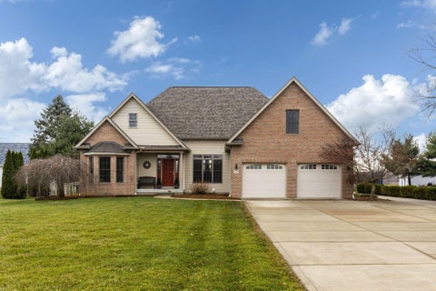 Photo for 279 Holder Road