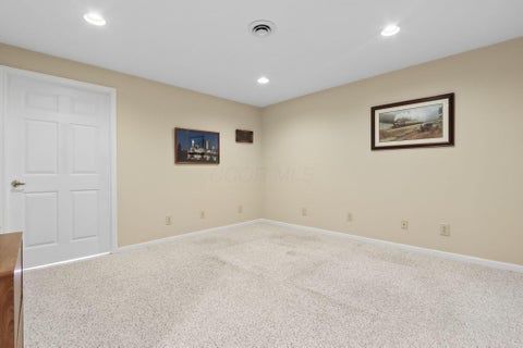 Photo for 5223 Brandonway Court
