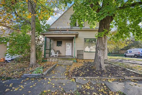Photo for 44 Bowers Avenue