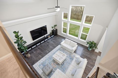 Photo of 254 Harness Way, Delaware, OH 43015 (MLS # 226007214)