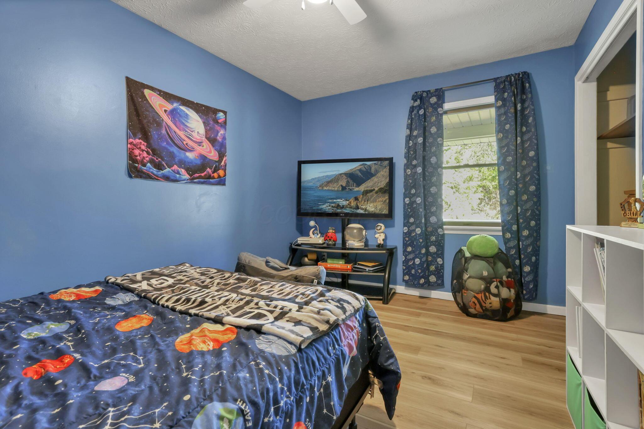 34 Cherry Hill Court, Howard, Ohio image 37