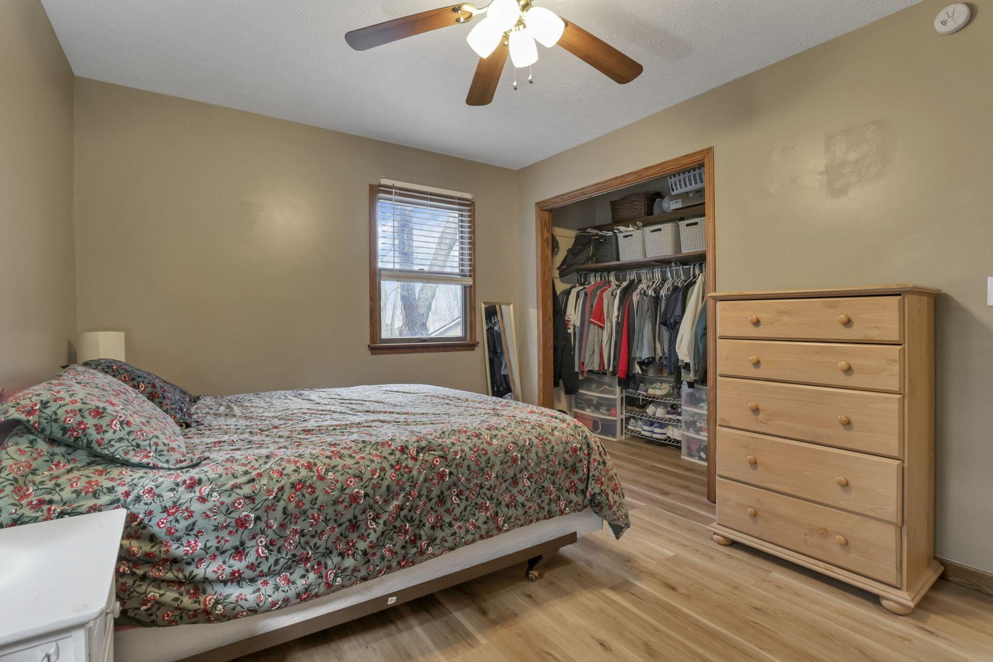 34 Cherry Hill Court, Howard, Ohio image 33