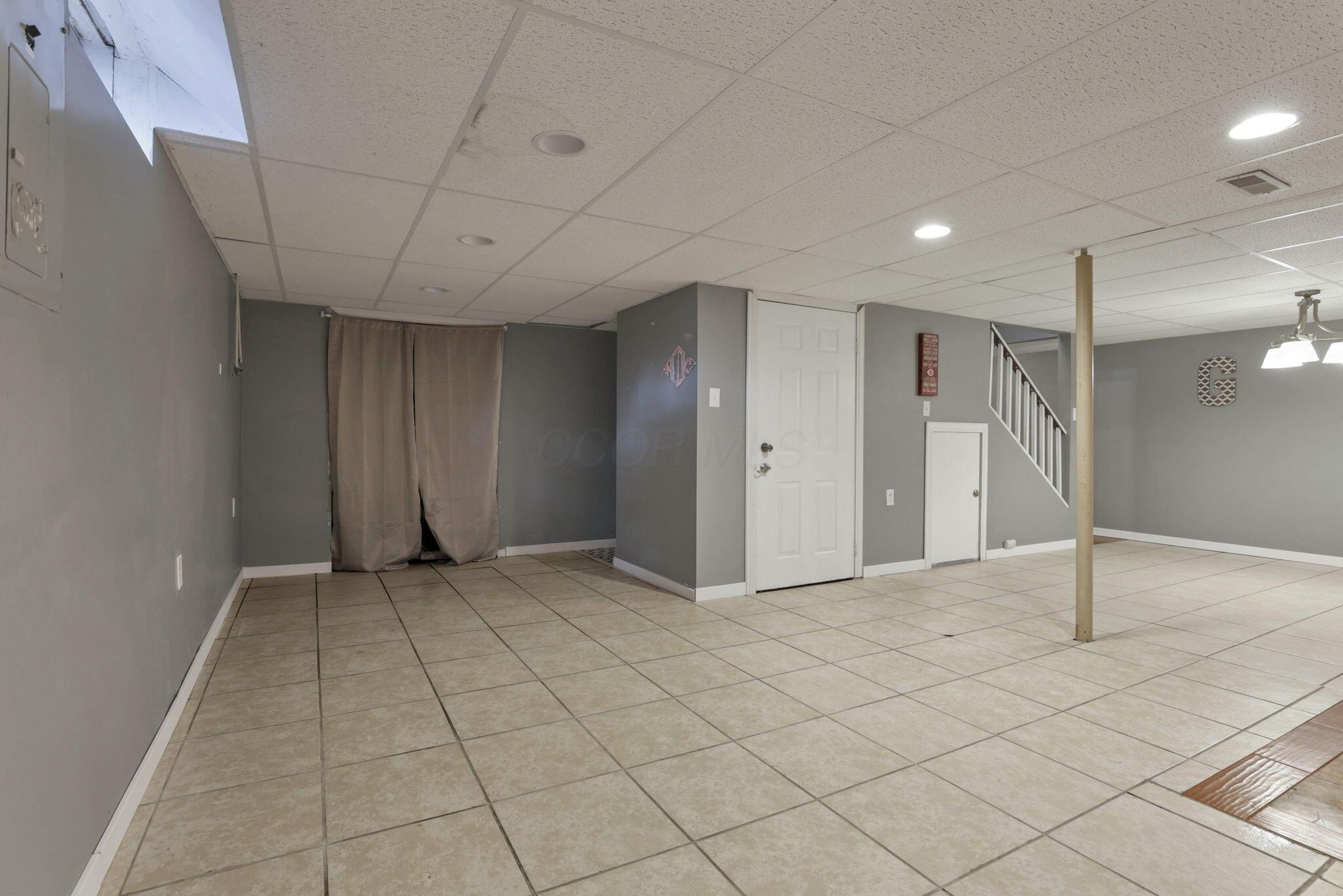 34 Cherry Hill Court, Howard, Ohio image 48