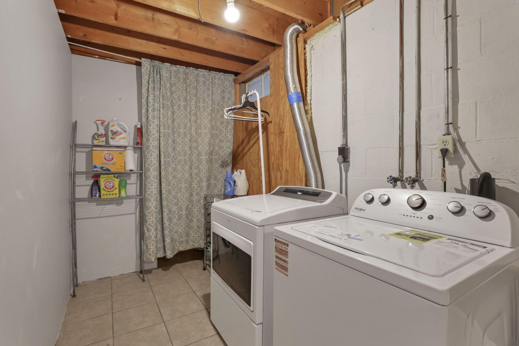 34 Cherry Hill Court, Howard, Ohio image 45