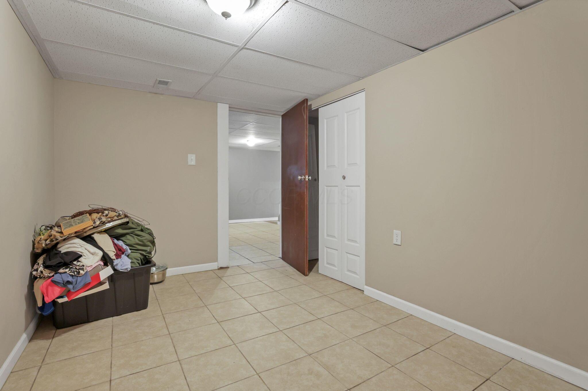 34 Cherry Hill Court, Howard, Ohio image 42