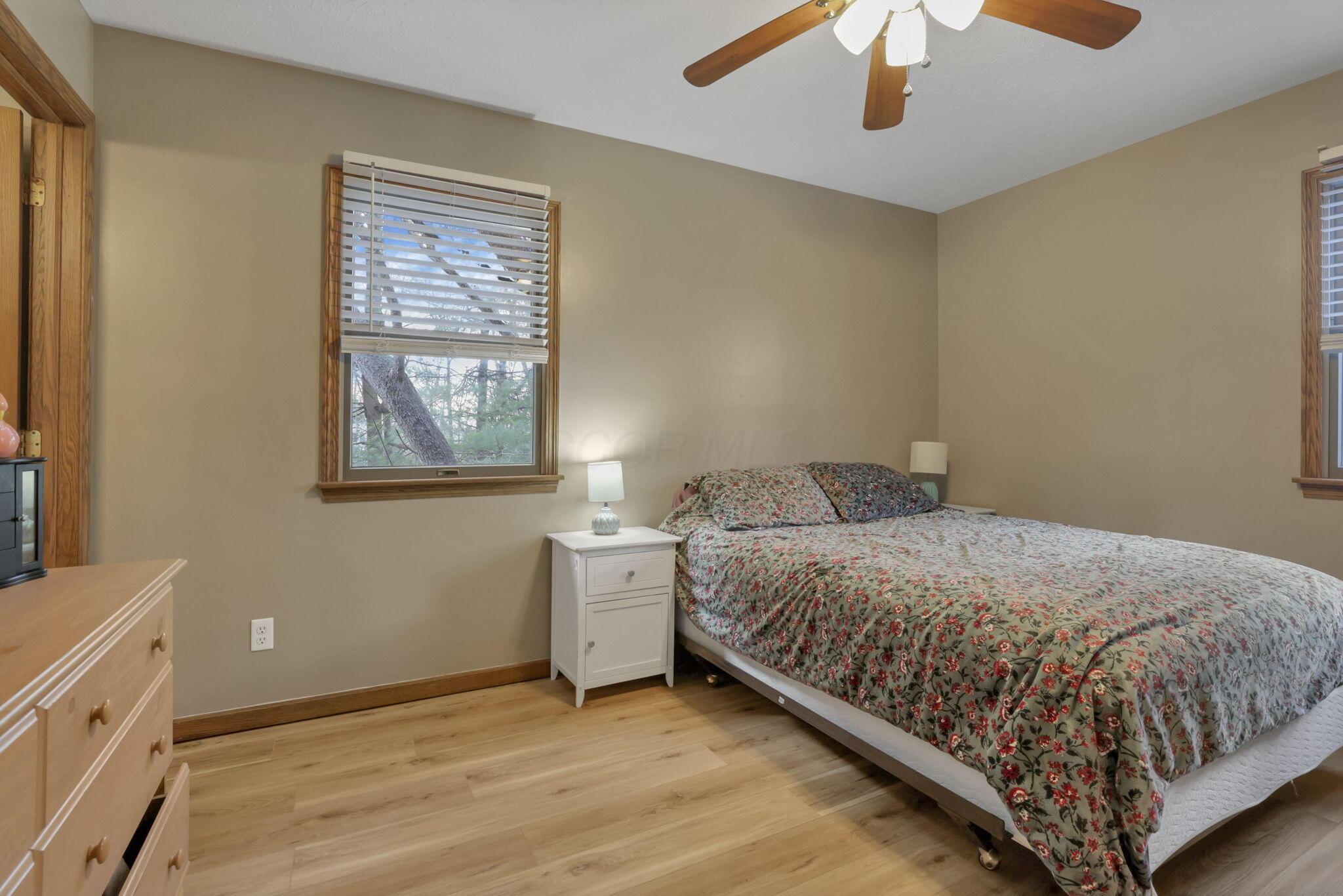 34 Cherry Hill Court, Howard, Ohio image 32
