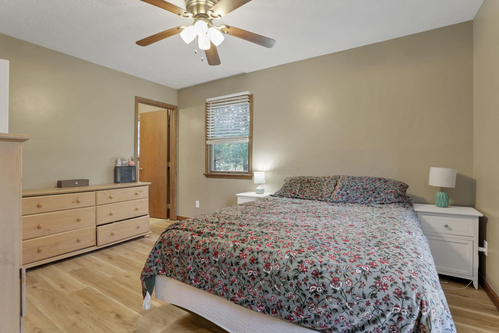 34 Cherry Hill Court, Howard, Ohio image 34
