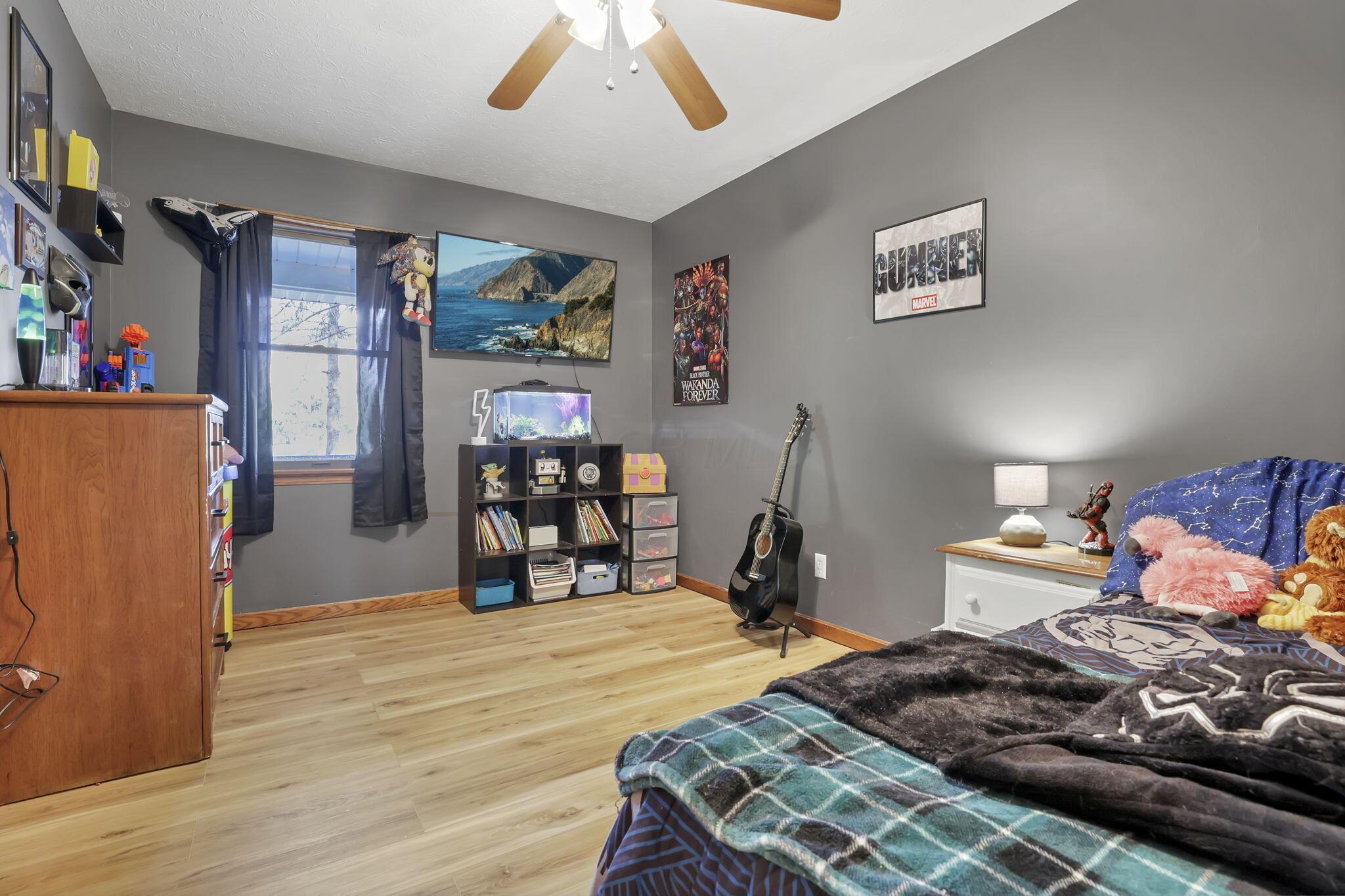 34 Cherry Hill Court, Howard, Ohio image 39
