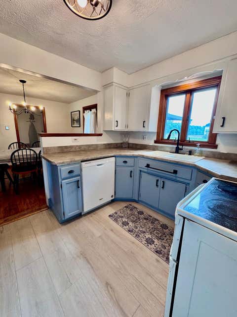 Tiny photo for 6305 Liberty Road N, Powell, OH 43065 (MLS # 226020206)