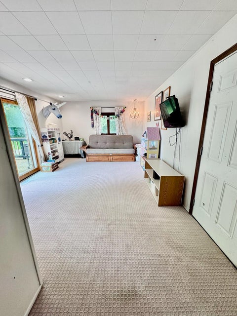 Tiny photo for 6305 Liberty Road N, Powell, OH 43065 (MLS # 226020206)