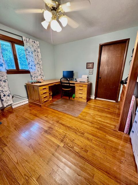 Tiny photo for 6305 Liberty Road N, Powell, OH 43065 (MLS # 226020206)