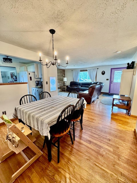 Tiny photo for 6305 Liberty Road N, Powell, OH 43065 (MLS # 226020206)