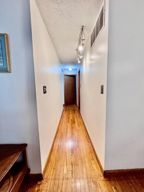 Tiny photo for 6305 Liberty Road N, Powell, OH 43065 (MLS # 226020206)