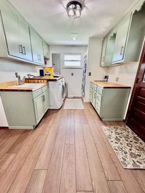 Tiny photo for 6305 Liberty Road N, Powell, OH 43065 (MLS # 226020206)