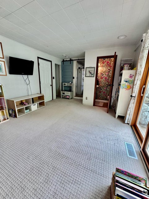 Tiny photo for 6305 Liberty Road N, Powell, OH 43065 (MLS # 226020206)