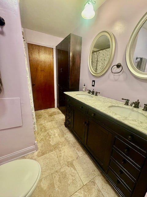 Tiny photo for 6305 Liberty Road N, Powell, OH 43065 (MLS # 226020206)
