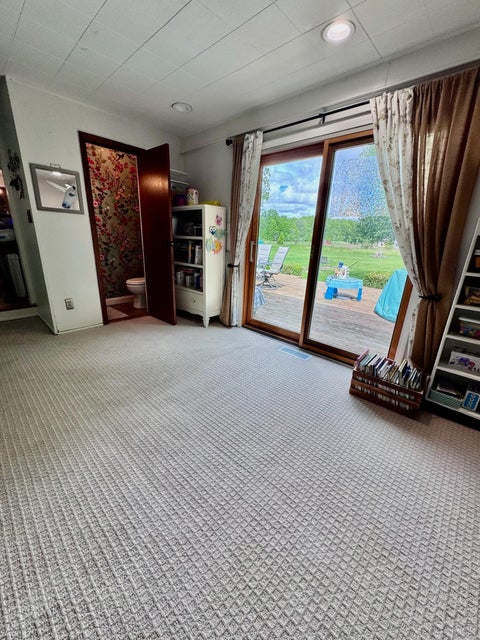 Tiny photo for 6305 Liberty Road N, Powell, OH 43065 (MLS # 226020206)