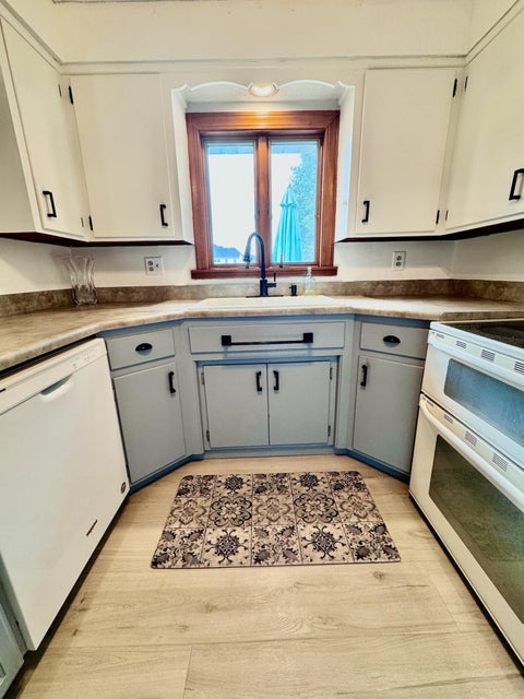 Tiny photo for 6305 Liberty Road N, Powell, OH 43065 (MLS # 226020206)