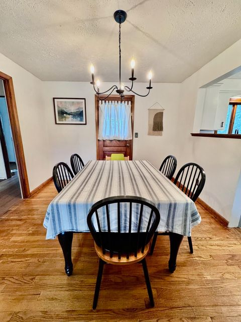 Tiny photo for 6305 Liberty Road N, Powell, OH 43065 (MLS # 226020206)