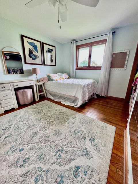 Tiny photo for 6305 Liberty Road N, Powell, OH 43065 (MLS # 226020206)