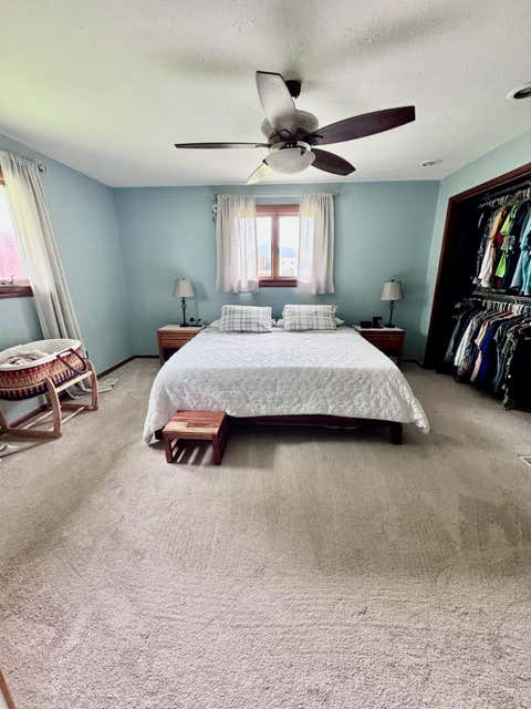 Tiny photo for 6305 Liberty Road N, Powell, OH 43065 (MLS # 226020206)