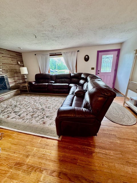 Tiny photo for 6305 Liberty Road N, Powell, OH 43065 (MLS # 226020206)