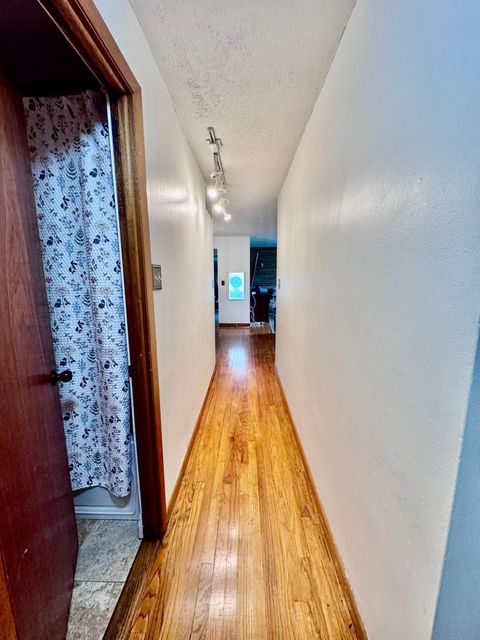 Tiny photo for 6305 Liberty Road N, Powell, OH 43065 (MLS # 226020206)