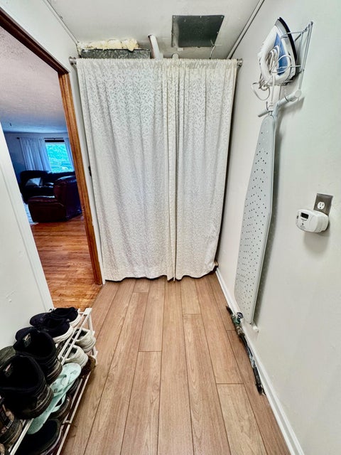 Tiny photo for 6305 Liberty Road N, Powell, OH 43065 (MLS # 226020206)