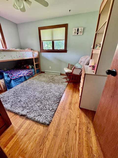 Tiny photo for 6305 Liberty Road N, Powell, OH 43065 (MLS # 226020206)
