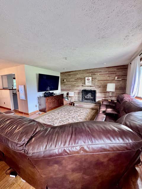 Tiny photo for 6305 Liberty Road N, Powell, OH 43065 (MLS # 226020206)