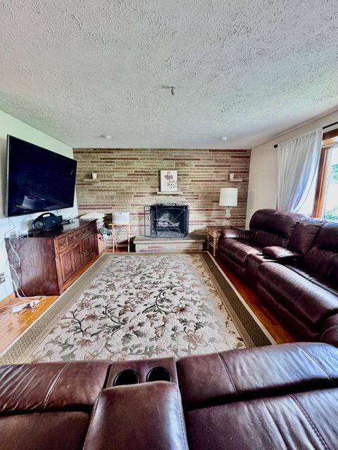 Tiny photo for 6305 Liberty Road N, Powell, OH 43065 (MLS # 226020206)