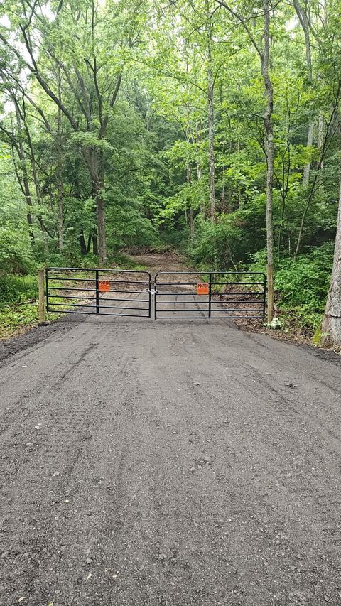 Photo of 30721 Stevens Branch Road, Londonderry, OH 45647 (MLS # 226024158)