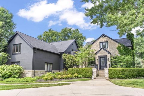 Photo of 2946 Lewis Center Road, Lewis Center, OH 43035 (MLS # 226006055)