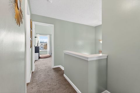 Tiny photo for 4327 Camden Passage Drive, Columbus, OH 43230 (MLS # 226002928)