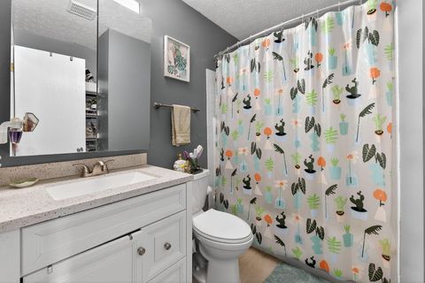 Tiny photo for 4327 Camden Passage Drive, Columbus, OH 43230 (MLS # 226002928)