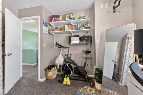 Tiny photo for 4327 Camden Passage Drive, Columbus, OH 43230 (MLS # 226002928)