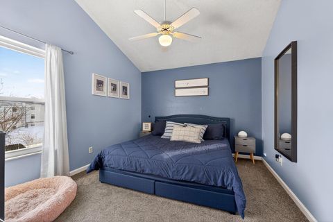 Tiny photo for 4327 Camden Passage Drive, Columbus, OH 43230 (MLS # 226002928)