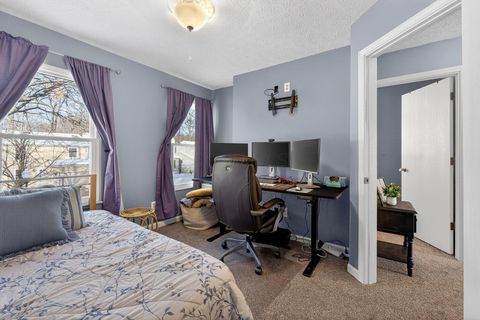 Tiny photo for 4327 Camden Passage Drive, Columbus, OH 43230 (MLS # 226002928)